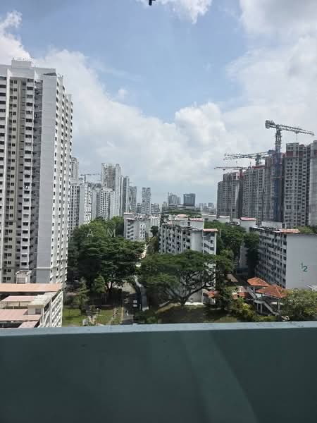 Tan Boon Liat Building, 315 Outram Road, 4,400 sqft, Light Industrial (B1) For Rent, by Amber Li, 500198114 - CommercialGuru.com.sg