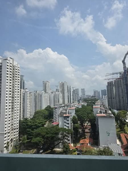 Tan Boon Liat Building, 315 Outram Road, 4,400 sqft, Light Industrial (B1) For Rent, by Amber Li, 500198114 - CommercialGuru.com.sg