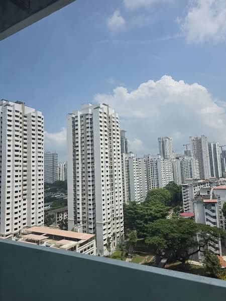Tan Boon Liat Building, 315 Outram Road, 4,400 sqft, Light Industrial (B1) For Rent, by Amber Li, 500198114 - CommercialGuru.com.sg