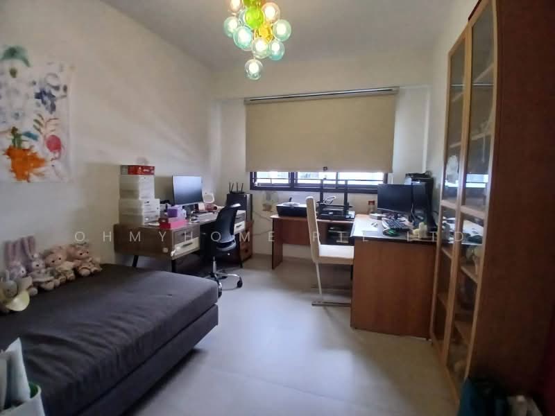 258A Punggol Field, 258A Punggol Field, 3 Bedrooms, 1,216 sqft, HDB Flat For Sale, by JESLYN LIM, 500198117 - Study - PropertyGuru.com.sg