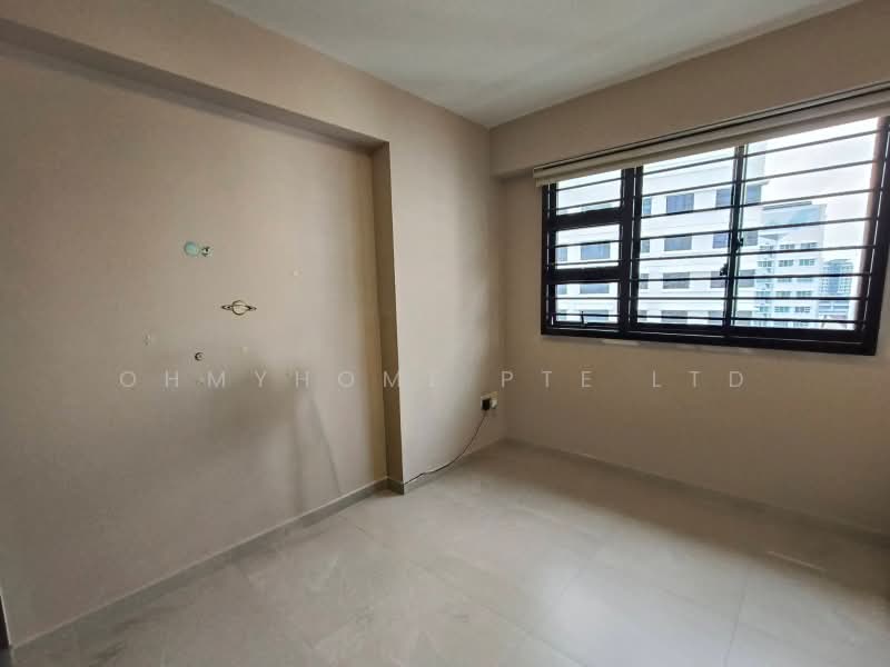 258A Punggol Field, 258A Punggol Field, 3 Bedrooms, 1,216 sqft, HDB Flat For Sale, by JESLYN LIM, 500198117 - Interior - PropertyGuru.com.sg