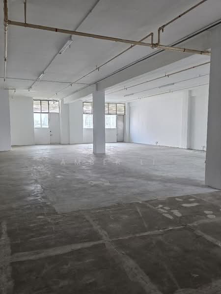 Tan Boon Liat Building, 315 Outram Road, 2,400 sqft, Light Industrial (B1) For Rent, by Amber Li, 500198118 - CommercialGuru.com.sg