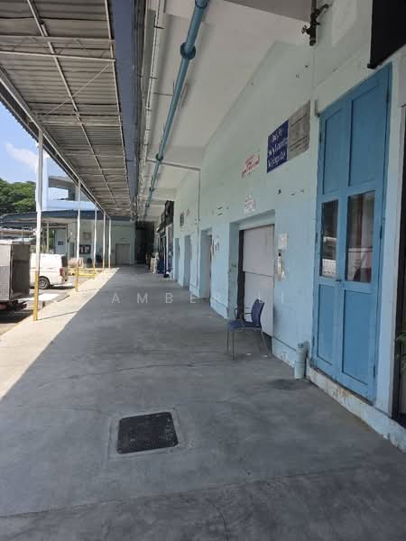 Tan Boon Liat Building, 315 Outram Road, 2,400 sqft, Light Industrial (B1) For Rent, by Amber Li, 500198118 - CommercialGuru.com.sg