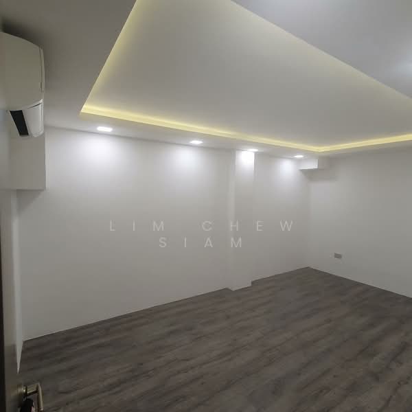 MacPherson Garden Estate, 3 Jalan Kemajuan, 3 Bedrooms, 1,833 sqft, Terraced House For Rent, by Lim Chew Siam, 500198122 - Interior - PropertyGuru.com.sg