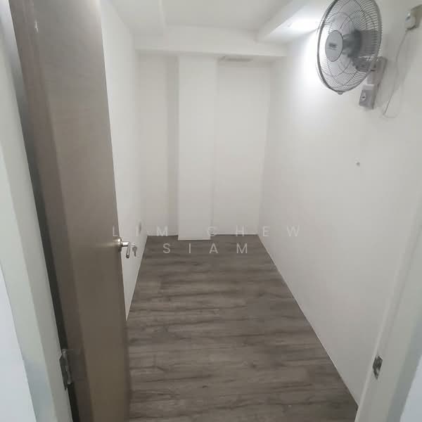 MacPherson Garden Estate, 3 Jalan Kemajuan, 3 Bedrooms, 1,833 sqft, Terraced House For Rent, by Lim Chew Siam, 500198122 - Interior - PropertyGuru.com.sg