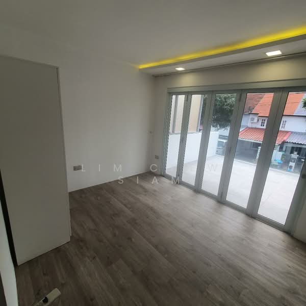 MacPherson Garden Estate, 3 Jalan Kemajuan, 3 Bedrooms, 1,833 sqft, Terraced House For Rent, by Lim Chew Siam, 500198122 - Interior - PropertyGuru.com.sg