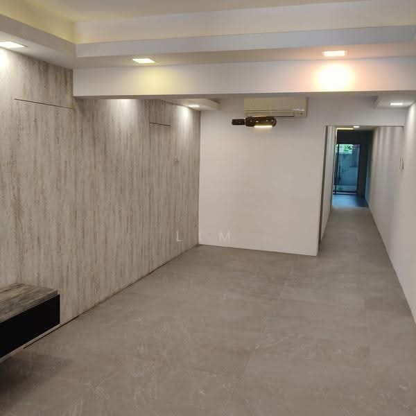 MacPherson Garden Estate, 3 Jalan Gembira, Macpherson / Potong Pasir, 3 Bedrooms, 1,833 sqft, Terraced House For Rent, by Lim Chew Siam, 500198122 - Interior - PropertyGuru.com.sg