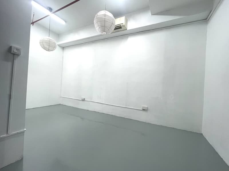 B1 Union Industrial Center, 3 Lorong Bakar Batu, 250 sqft, Light Industrial (B1) For Rent, by Kelvin Chiang, 500198124 - Interior - CommercialGuru.com.sg