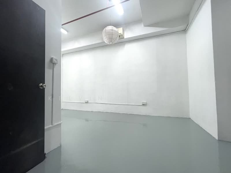 B1 Union Industrial Center, 3 Lorong Bakar Batu, 250 sqft, Light Industrial (B1) For Rent, by Kelvin Chiang, 500198124 - Interior - CommercialGuru.com.sg