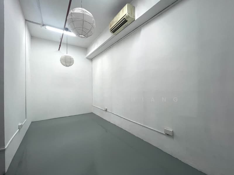 B1 Union Industrial Center, 3 Lorong Bakar Batu, 250 sqft, Light Industrial (B1) For Rent, by Kelvin Chiang, 500198124 - Interior - CommercialGuru.com.sg
