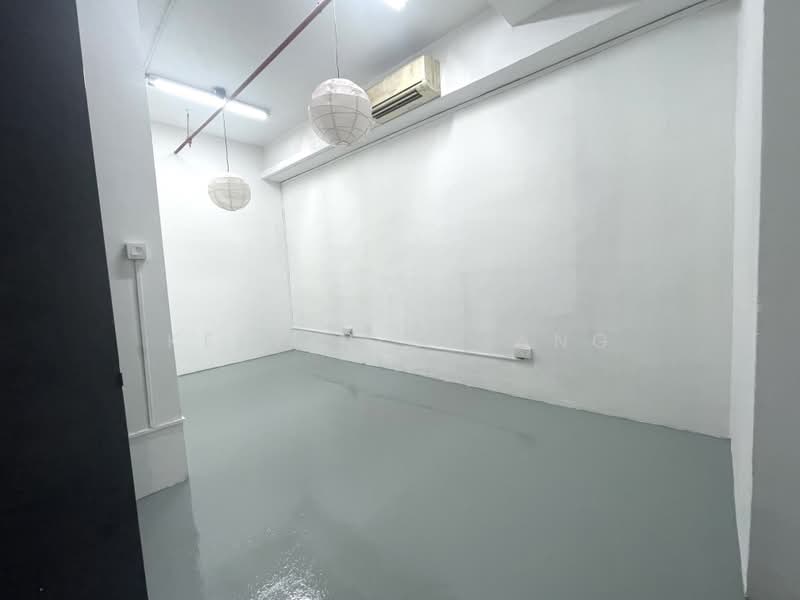 B1 Union Industrial Center, 3 Lorong Bakar Batu, 250 sqft, Light Industrial (B1) For Rent, by Kelvin Chiang, 500198124 - Interior - CommercialGuru.com.sg