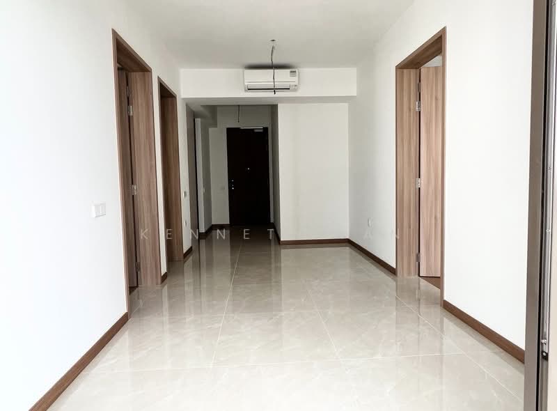The Botany at Dairy Farm, 3 Dairy Farm Walk, 2 Bedrooms, 678 sqft, Condominium For Rent, by Kenneth Tan, 500198126 - Interior - PropertyGuru.com.sg