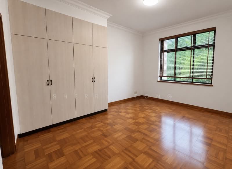 Spring Grove, 53 Grange Road, 2 Bedrooms, 1,012 sqft, Condominium For Sale, by Sherry Leong, 500198127 - Bedroom - PropertyGuru.com.sg