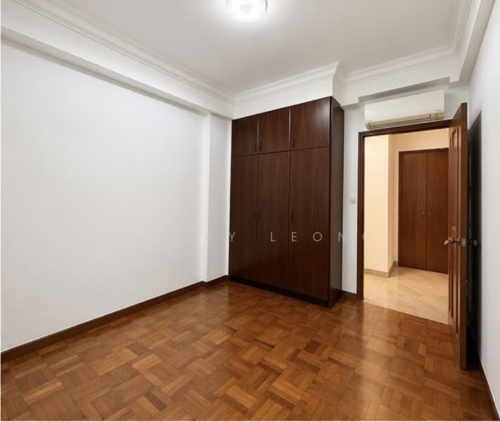 Spring Grove, 53 Grange Road, 2 Bedrooms, 1,012 sqft, Condominium For Sale, by Sherry Leong, 500198127 - Bedroom - PropertyGuru.com.sg