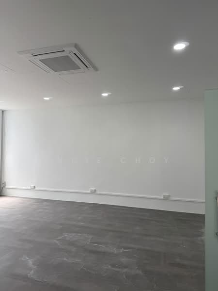 Morningstar Centre, 12 New Industrial Road, 709 sqft, Light Industrial (B1) For Rent, by Angie Choy, 500198130 - CommercialGuru.com.sg