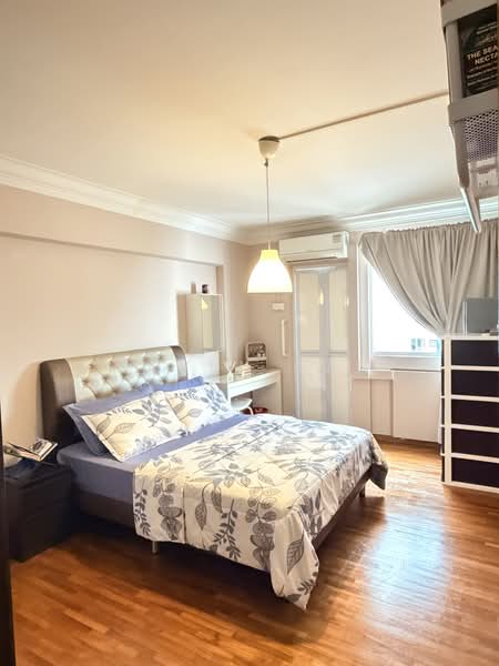 237 Tampines Street 21, 237 Tampines Street 21, 3 Bedrooms, 1,162 sqft, HDB Flat For Sale, by Baven Tan, 500198132 - Bedroom - PropertyGuru.com.sg