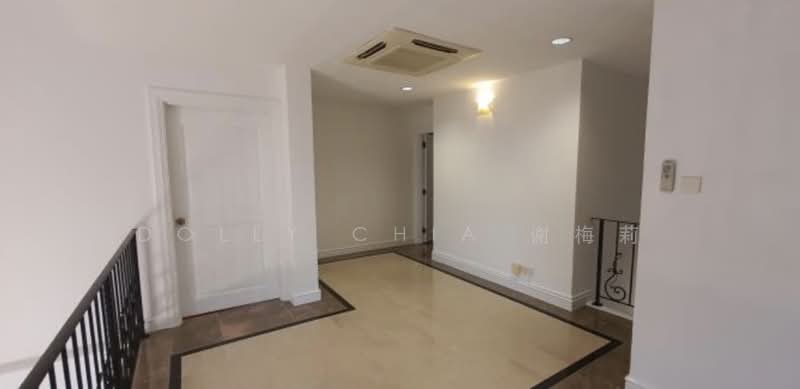 Leonie Condotel, 2 Leonie Hill Road, 4 Bedrooms, 2,980 sqft, Condominium For Rent, by Dolly Chia 谢梅莉, 500198143 - Interior - PropertyGuru.com.sg