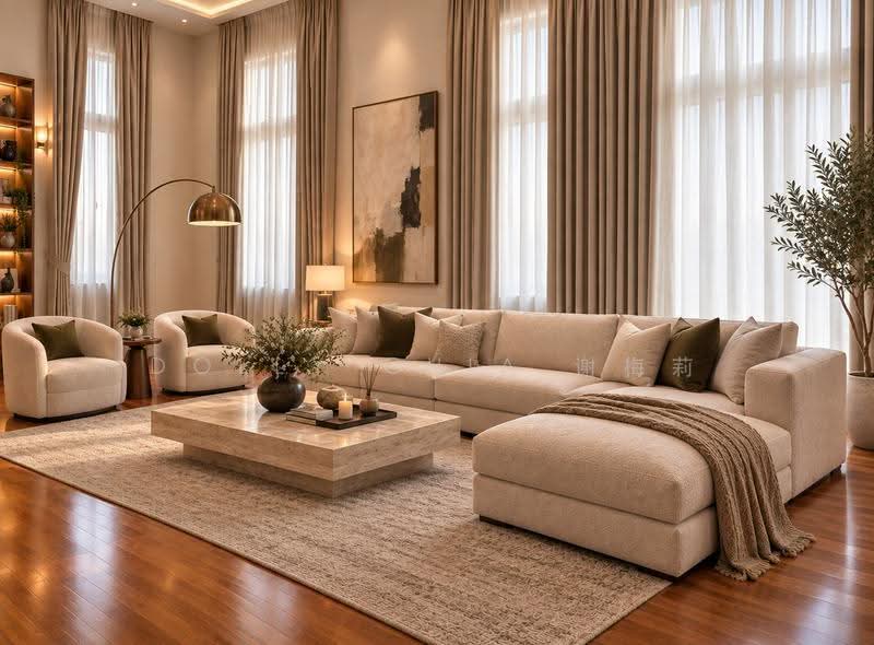 Leonie Condotel, 2 Leonie Hill Road, Orchard / River Valley, 4 Bedrooms, 4,843 sqft, Condominium For Rent, by Dolly Chia 谢梅莉, 500198143 - PropertyGuru.com.sg