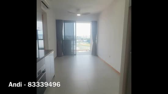 The Antares, 23 Mattar Road, 2 Bedrooms, 667 sqft, Condominium For Rent, by Andi Ho, 500198149 - PropertyGuru.com.sg