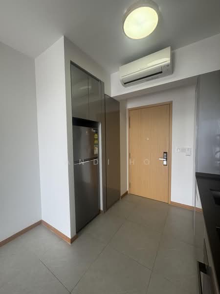 The Antares, 23 Mattar Road, 2 Bedrooms, 667 sqft, Condominium For Rent, by Andi Ho, 500198149 - PropertyGuru.com.sg