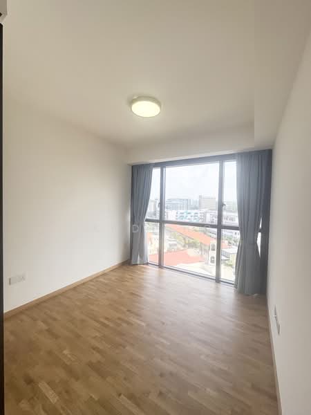 The Antares, 23 Mattar Road, 2 Bedrooms, 667 sqft, Condominium For Rent, by Andi Ho, 500198149 - Interior - PropertyGuru.com.sg