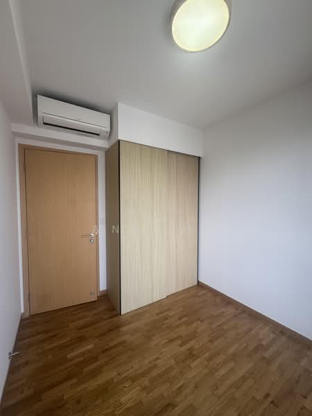 The Antares, 23 Mattar Road, 2 Bedrooms, 667 sqft, Condominium For Rent, by Andi Ho, 500198149 - Interior - PropertyGuru.com.sg