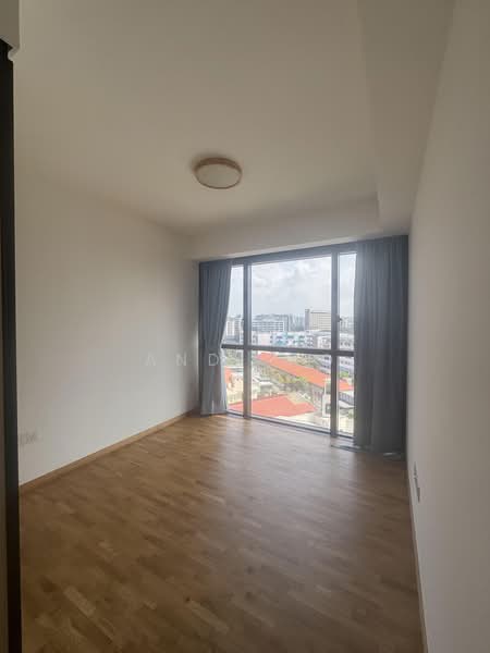 The Antares, 23 Mattar Road, 2 Bedrooms, 667 sqft, Condominium For Rent, by Andi Ho, 500198149 - View - PropertyGuru.com.sg