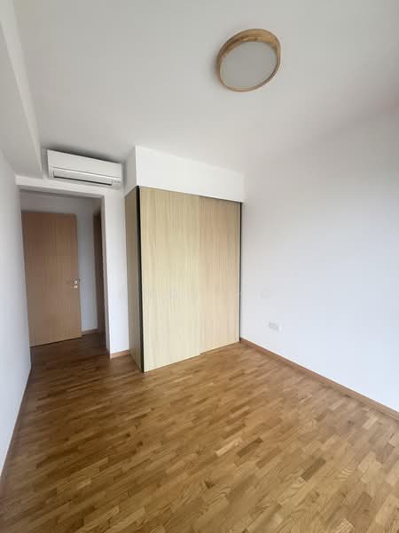 The Antares, 23 Mattar Road, 2 Bedrooms, 667 sqft, Condominium For Rent, by Andi Ho, 500198149 - Interior - PropertyGuru.com.sg