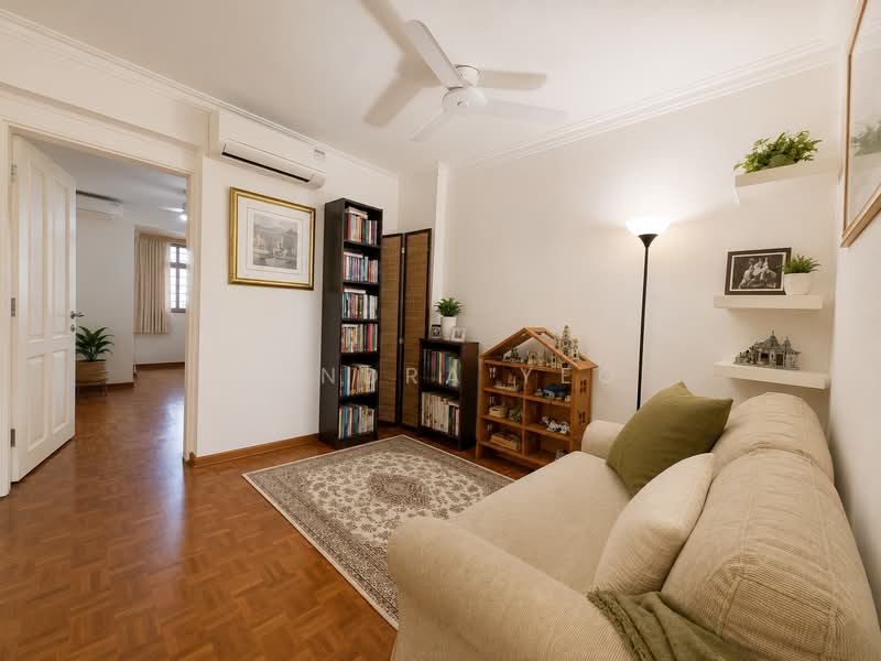Kensington Park, 8 Kensington Park Drive, 3 Bedrooms, 2,120 sqft, Condominium For Sale, by Sandra Yeo, 500198157 - Family Space - PropertyGuru.com.sg
