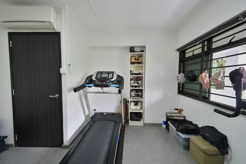 273 Toh Guan Road, 273 Toh Guan Road, 3 Bedrooms, 1,098 sqft, HDB Flat For Sale, by James Kong, 500198158 - Interior - PropertyGuru.com.sg