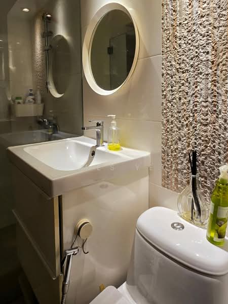 639 Bedok Reservoir Road, 639 Bedok Reservoir Road, 4 Bedrooms, 1,572 sqft, HDB Flat For Sale, by James Yeo, 500198165 - Bathroom - PropertyGuru.com.sg