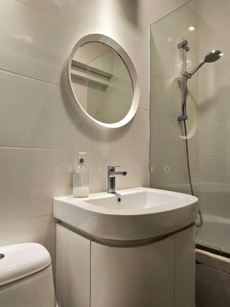639 Bedok Reservoir Road, 639 Bedok Reservoir Road, 4 Bedrooms, 1,572 sqft, HDB Flat For Sale, by James Yeo, 500198165 - Bathroom - PropertyGuru.com.sg