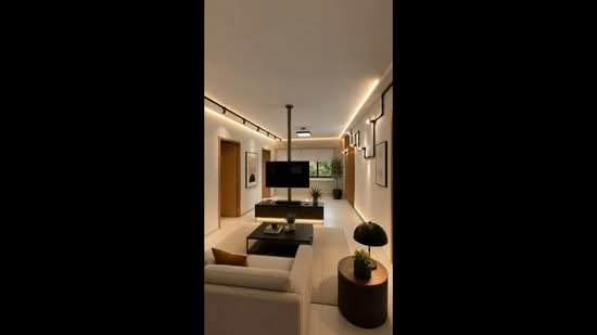 653 Jalan Tenaga, 653 Jalan Tenaga, 4 Bedrooms, 1,335 sqft, HDB Flat For Sale, by Jasmine Fung, 500198169 - PropertyGuru.com.sg