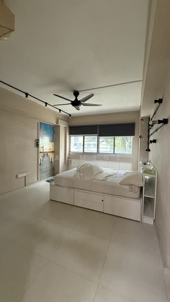 653 Jalan Tenaga, 653 Jalan Tenaga, 4 Bedrooms, 1,335 sqft, HDB Flat For Sale, by Jasmine Fung, 500198169 - Bedroom - PropertyGuru.com.sg