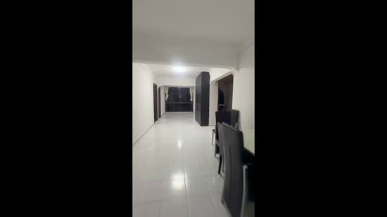 103 Spottiswoode Park Road, 103 Spottiswoode Park Road, 3 Bedrooms, 1,313 sqft, HDB Flat For Rent, by Kit Toh, 500198176 - PropertyGuru.com.sg