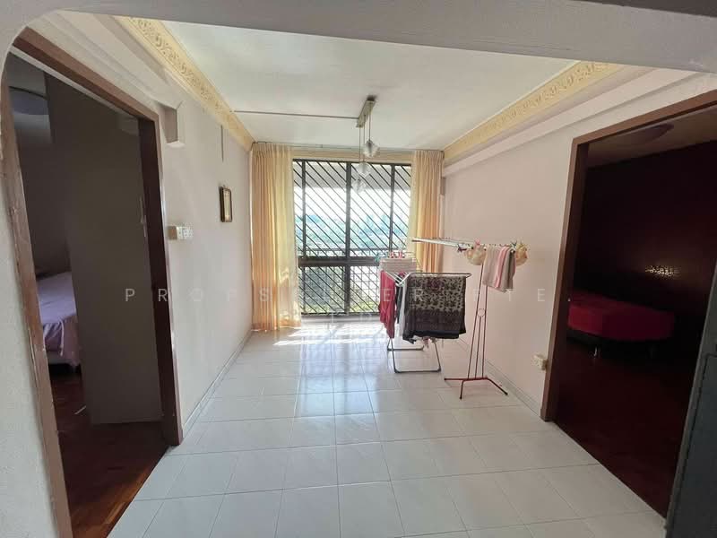 103 Spottiswoode Park Road, 103 Spottiswoode Park Road, 3 Bedrooms, 1,313 sqft, HDB Flat For Rent, by Kit Toh, 500198176 - Living Room - PropertyGuru.com.sg