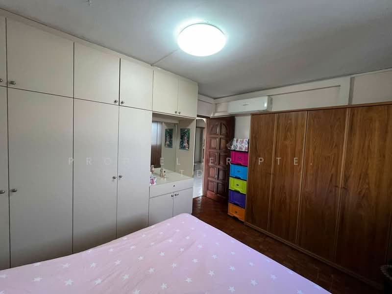 103 Spottiswoode Park Road, 103 Spottiswoode Park Road, 3 Bedrooms, 1,313 sqft, HDB Flat For Rent, by Kit Toh, 500198176 - Bedroom - PropertyGuru.com.sg