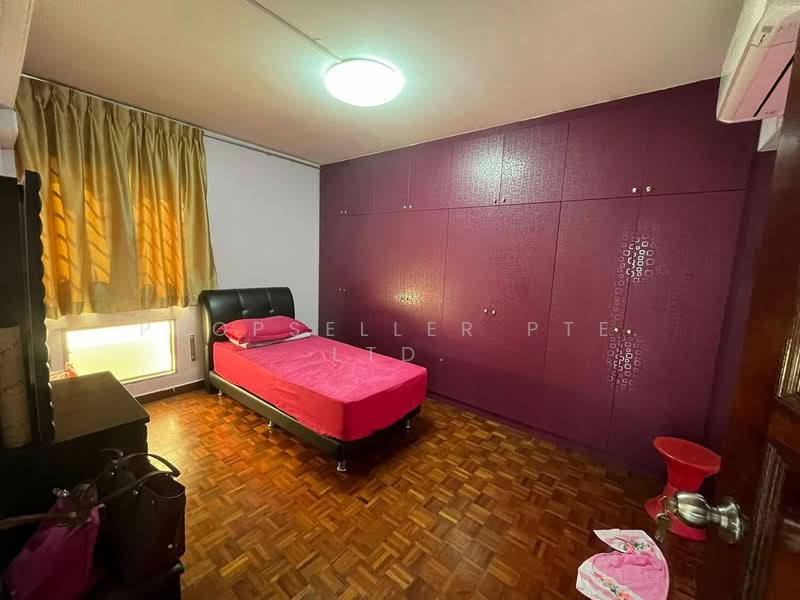 103 Spottiswoode Park Road, 103 Spottiswoode Park Road, 3 Bedrooms, 1,313 sqft, HDB Flat For Rent, by Kit Toh, 500198176 - Bedroom - PropertyGuru.com.sg