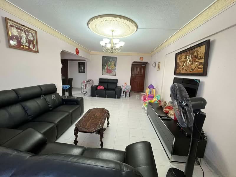 103 Spottiswoode Park Road, 103 Spottiswoode Park Road, 3 Bedrooms, 1,313 sqft, HDB Flat For Rent, by Kit Toh, 500198176 - Living Room - PropertyGuru.com.sg