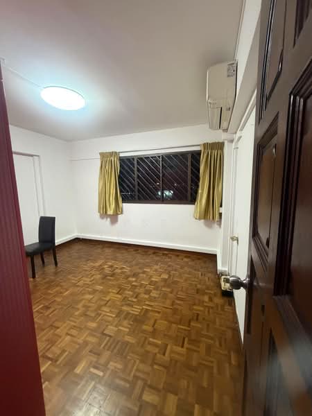 103 Spottiswoode Park Road, 103 Spottiswoode Park Road, 3 Bedrooms, 1,313 sqft, HDB Flat For Rent, by Kit Toh, 500198176 - Interior - PropertyGuru.com.sg