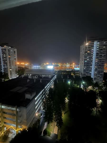 103 Spottiswoode Park Road, 103 Spottiswoode Park Road, 3 Bedrooms, 1,313 sqft, HDB Flat For Rent, by Kit Toh, 500198176 - Exterior - PropertyGuru.com.sg