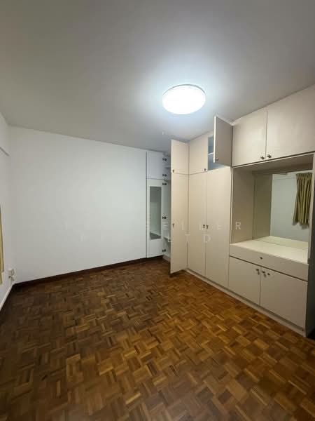 103 Spottiswoode Park Road, 103 Spottiswoode Park Road, 3 Bedrooms, 1,313 sqft, HDB Flat For Rent, by Kit Toh, 500198176 - Interior - PropertyGuru.com.sg