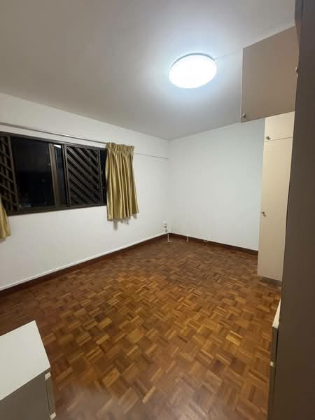 103 Spottiswoode Park Road, 103 Spottiswoode Park Road, 3 Bedrooms, 1,313 sqft, HDB Flat For Rent, by Kit Toh, 500198176 - Interior - PropertyGuru.com.sg