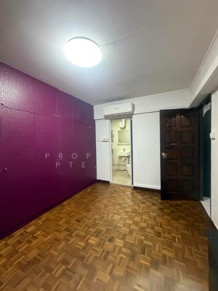 103 Spottiswoode Park Road, 103 Spottiswoode Park Road, 3 Bedrooms, 1,313 sqft, HDB Flat For Rent, by Kit Toh, 500198176 - Interior - PropertyGuru.com.sg