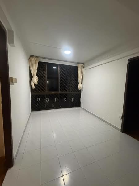103 Spottiswoode Park Road, 103 Spottiswoode Park Road, 3 Bedrooms, 1,313 sqft, HDB Flat For Rent, by Kit Toh, 500198176 - Interior - PropertyGuru.com.sg