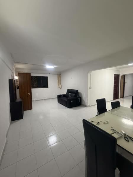 103 Spottiswoode Park Road, 103 Spottiswoode Park Road, 3 Bedrooms, 1,313 sqft, HDB Flat For Rent, by Kit Toh, 500198176 - Living Room - PropertyGuru.com.sg