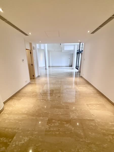 The Colonnade, 82 Grange Road, 5 Bedrooms, 3,994 sqft, Condominium For Rent, by Michelle Yang, 500198178 - Interior - PropertyGuru.com.sg