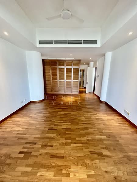The Colonnade, 82 Grange Road, 5 Bedrooms, 3,994 sqft, Condominium For Rent, by Michelle Yang, 500198178 - Interior - PropertyGuru.com.sg