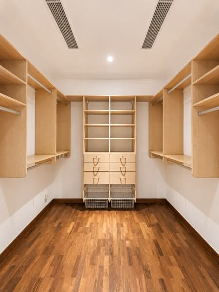 The Colonnade, 82 Grange Road, 5 Bedrooms, 3,994 sqft, Condominium For Rent, by Michelle Yang, 500198178 - Interior - PropertyGuru.com.sg