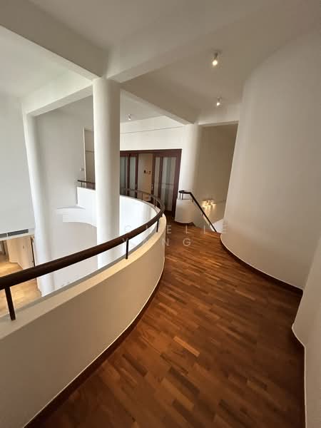 The Colonnade, 82 Grange Road, 5 Bedrooms, 3,994 sqft, Condominium For Rent, by Michelle Yang, 500198178 - Interior - PropertyGuru.com.sg